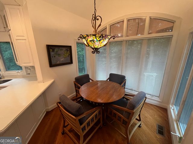 132 Sunny Point Circle, Lagrange, GA 30240