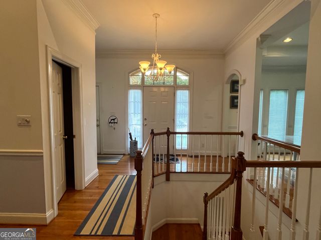 132 Sunny Point Circle, Lagrange, GA 30240