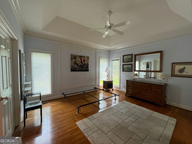 132 Sunny Point Circle, Lagrange, GA 30240