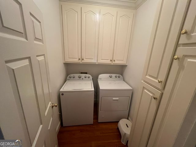 132 Sunny Point Circle, Lagrange, GA 30240