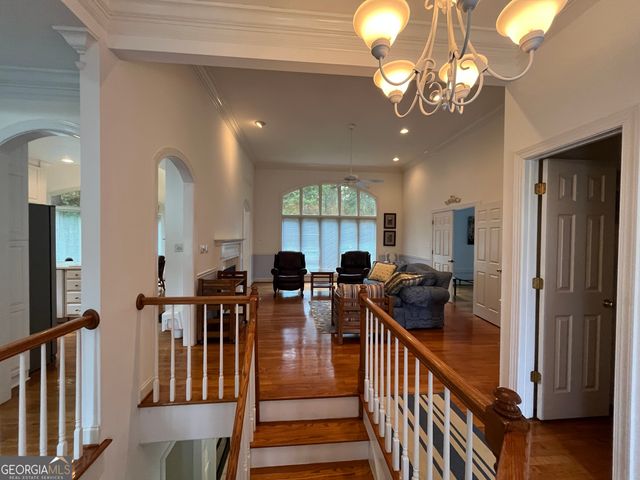 132 Sunny Point Circle, Lagrange, GA 30240