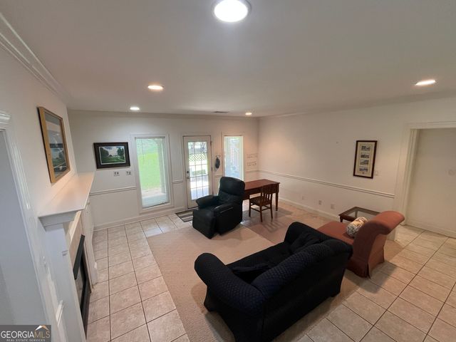 132 Sunny Point Circle, Lagrange, GA 30240