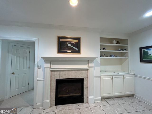 132 Sunny Point Circle, Lagrange, GA 30240
