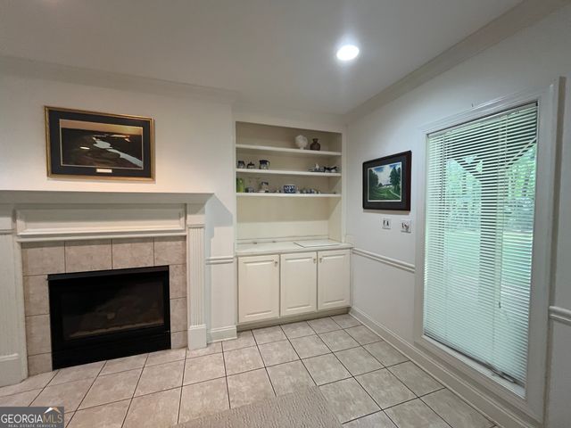 132 Sunny Point Circle, Lagrange, GA 30240