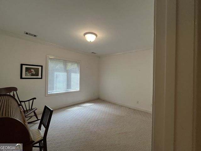132 Sunny Point Circle, Lagrange, GA 30240