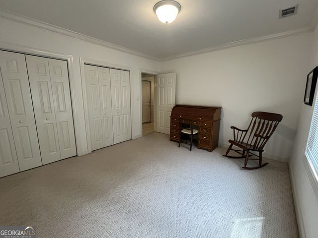 132 Sunny Point Circle, Lagrange, GA 30240