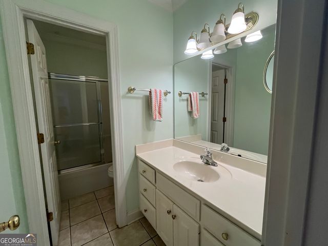 132 Sunny Point Circle, Lagrange, GA 30240
