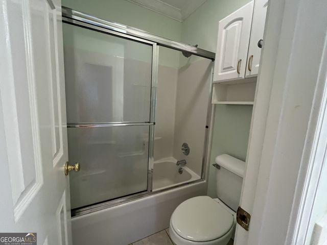 132 Sunny Point Circle, Lagrange, GA 30240