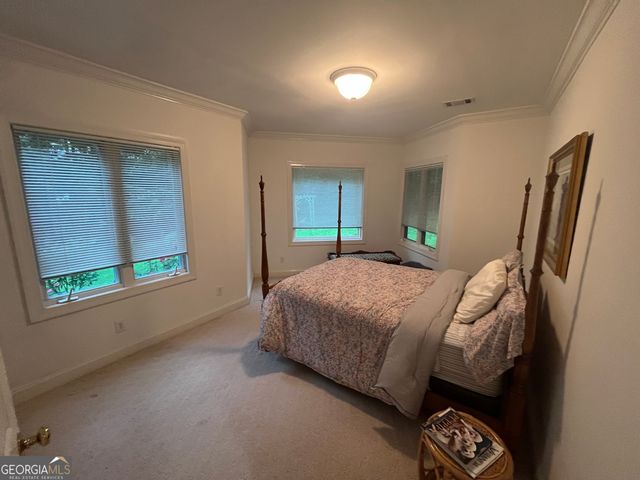 132 Sunny Point Circle, Lagrange, GA 30240