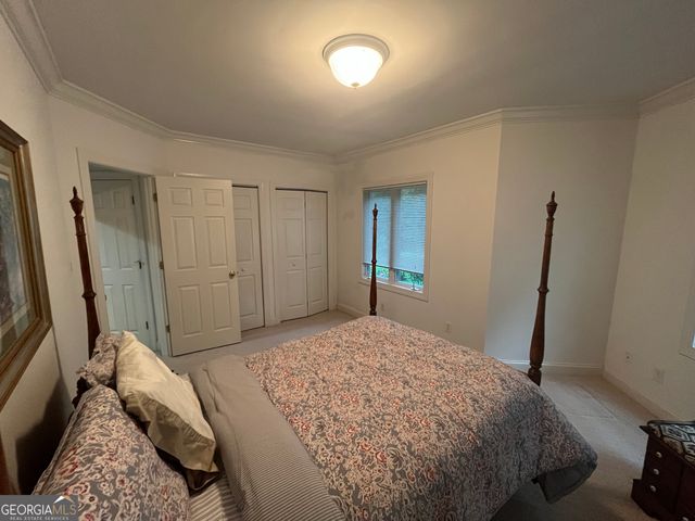 132 Sunny Point Circle, Lagrange, GA 30240