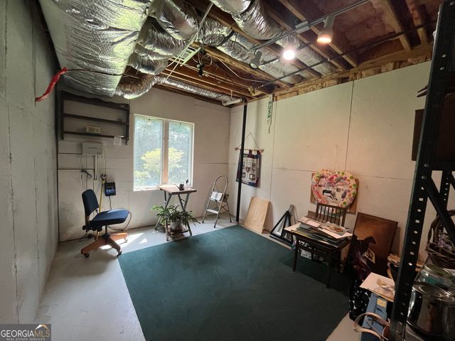 132 Sunny Point Circle, Lagrange, GA 30240