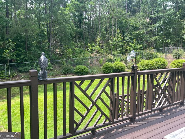 132 Sunny Point Circle, Lagrange, GA 30240