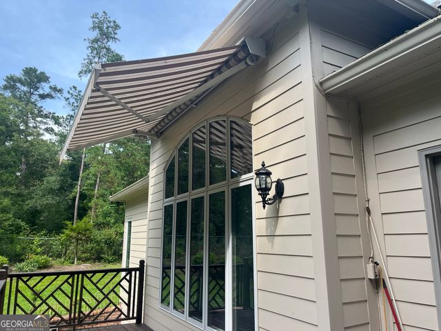 132 Sunny Point Circle, Lagrange, GA 30240