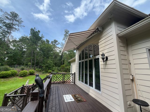 132 Sunny Point Circle, Lagrange, GA 30240