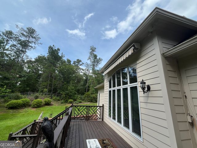 132 Sunny Point Circle, Lagrange, GA 30240