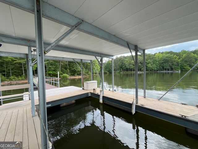 132 Sunny Point Circle, Lagrange, GA 30240