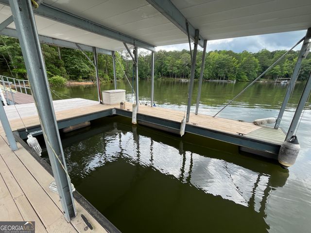 132 Sunny Point Circle, Lagrange, GA 30240
