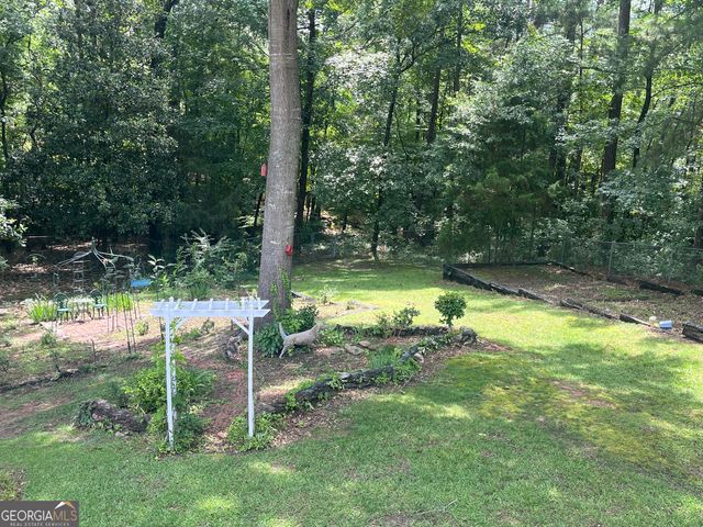 132 Sunny Point Circle, Lagrange, GA 30240