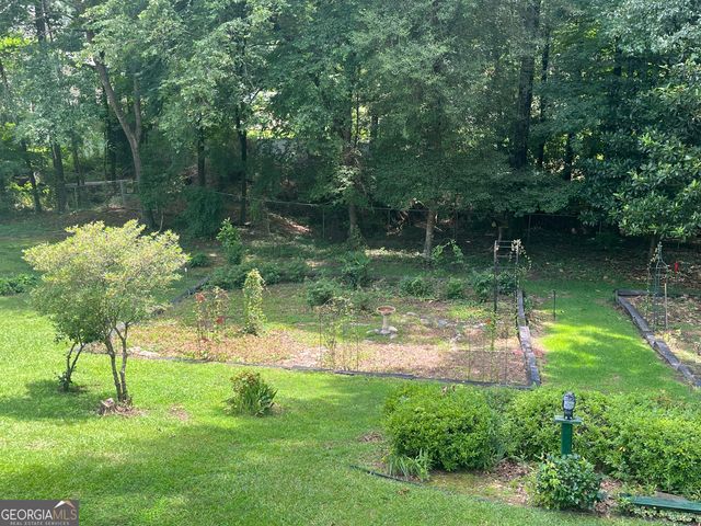 132 Sunny Point Circle, Lagrange, GA 30240