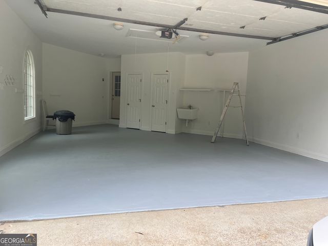 132 Sunny Point Circle, Lagrange, GA 30240