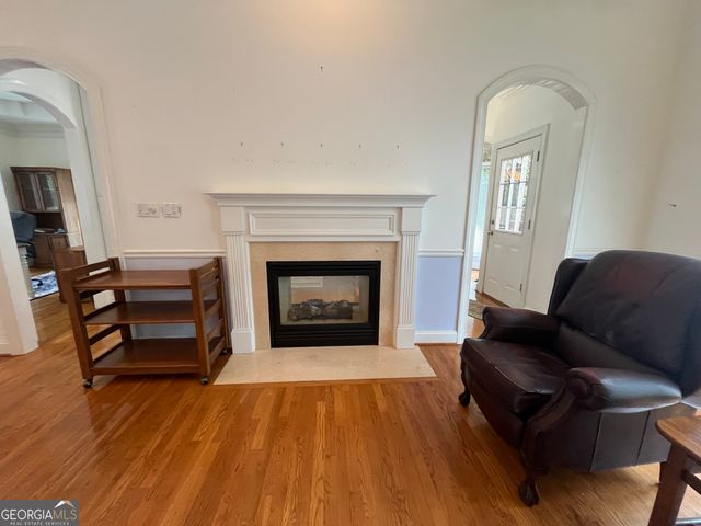 132 Sunny Point Circle, Lagrange, GA 30240