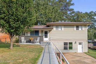 3426 Marguerite Drive, Pearl, MS 39208
