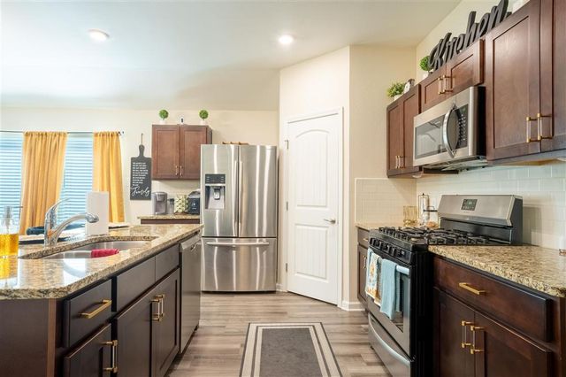 2240 N Savannah Lakes Dr Drive, Lake Charles, LA 70607