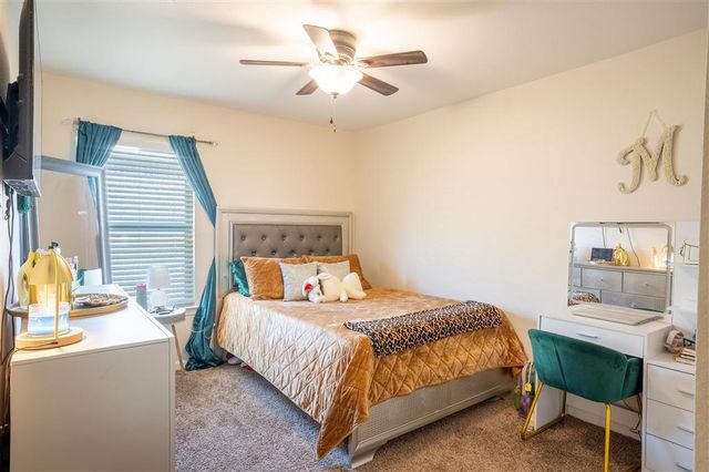 2240 N Savannah Lakes Dr Drive, Lake Charles, LA 70607