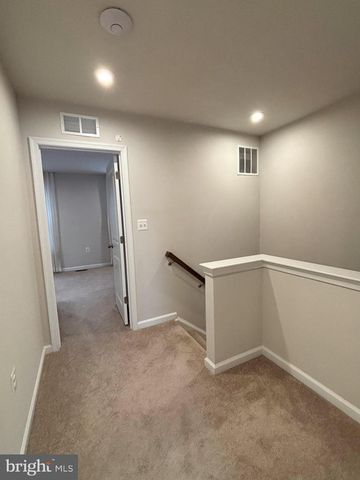 24 ANTHEM ST, Ranson, WV 25438