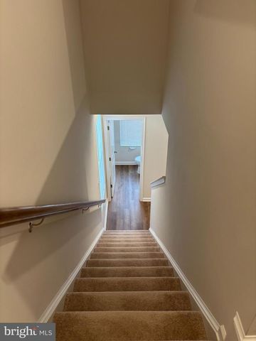 24 ANTHEM ST, Ranson, WV 25438