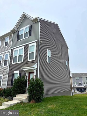 24 ANTHEM ST, Ranson, WV 25438