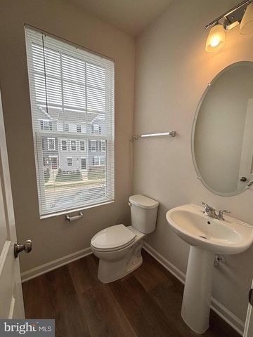 24 ANTHEM ST, Ranson, WV 25438