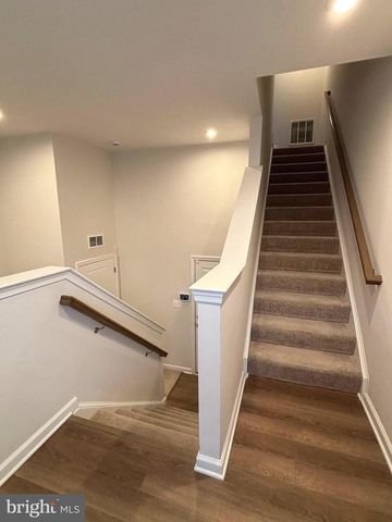 24 ANTHEM ST, Ranson, WV 25438