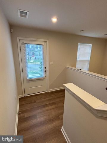 24 ANTHEM ST, Ranson, WV 25438