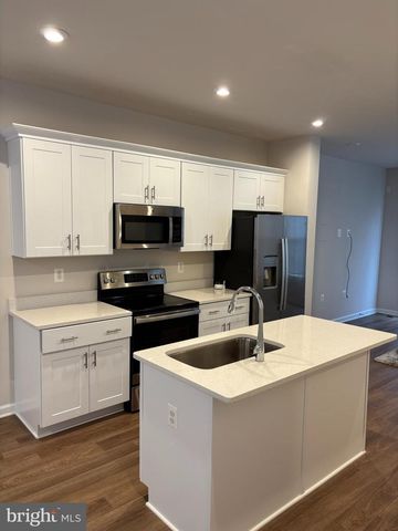 24 ANTHEM ST, Ranson, WV 25438