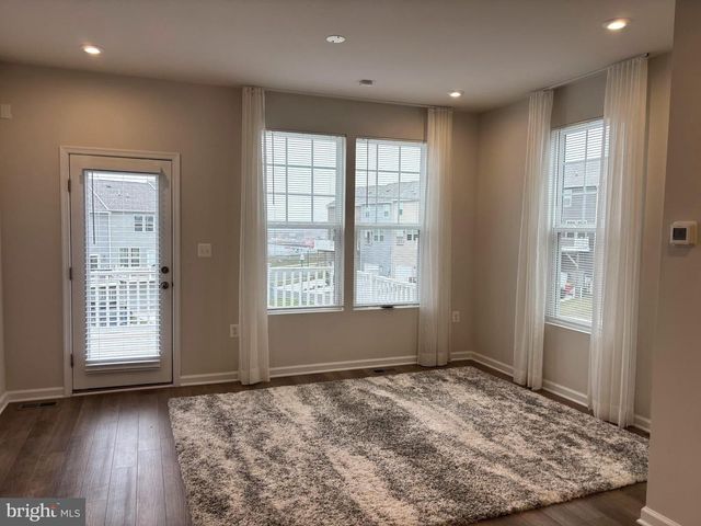 24 ANTHEM ST, Ranson, WV 25438