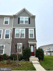 24 ANTHEM ST, Ranson, WV 25438