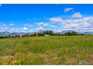 7171 Marshall Dr, Boulder, CO 80303