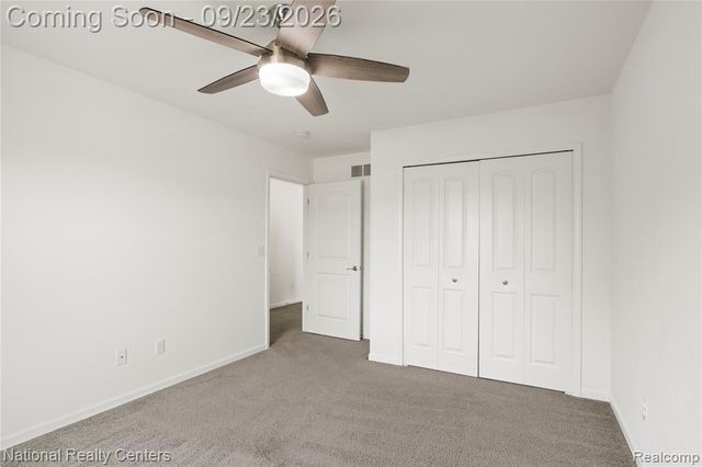 451 Goodrich, Wixom, MI 48393