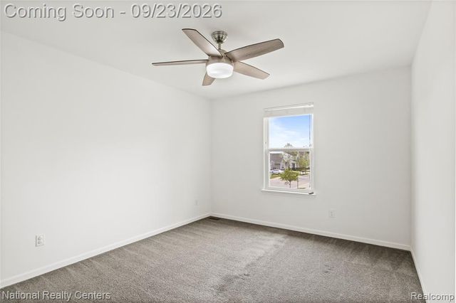 451 Goodrich, Wixom, MI 48393