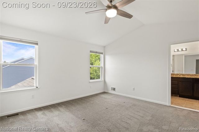 451 Goodrich, Wixom, MI 48393