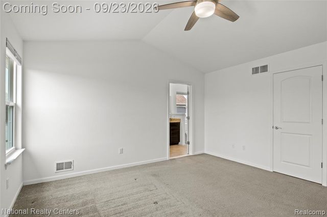 451 Goodrich, Wixom, MI 48393