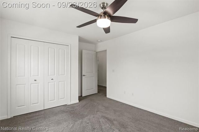 451 Goodrich, Wixom, MI 48393