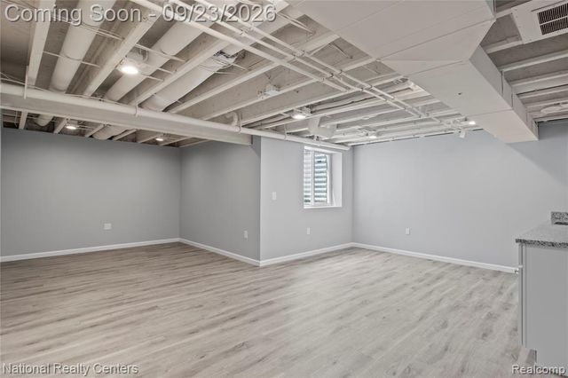 451 Goodrich, Wixom, MI 48393