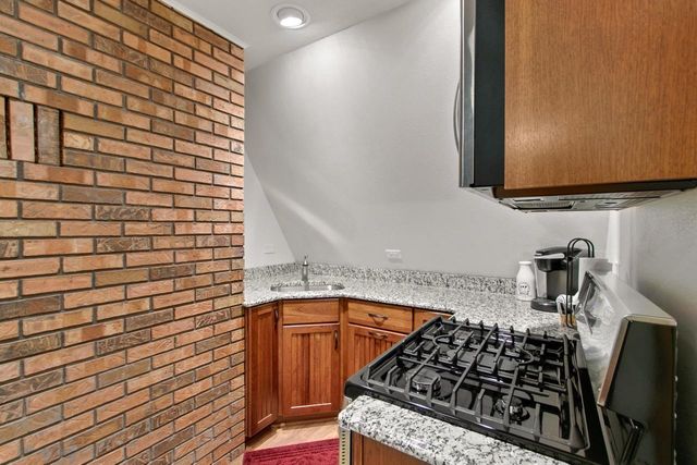 E13499 Grace Street, Merrimac, WI 53561