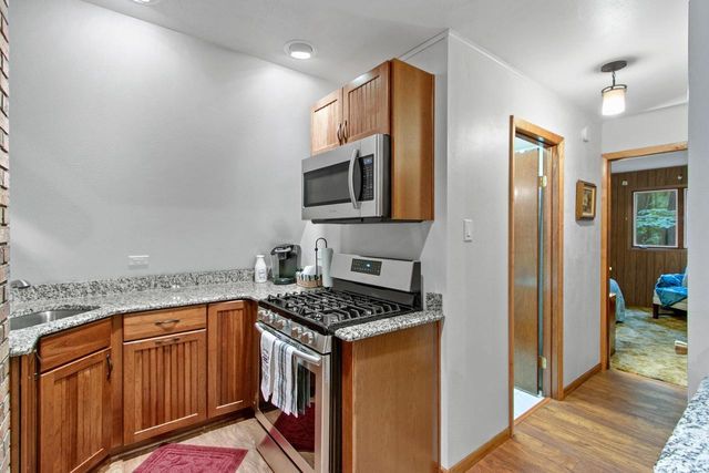 E13499 Grace Street, Merrimac, WI 53561