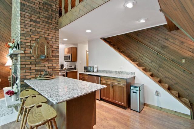 E13499 Grace Street, Merrimac, WI 53561