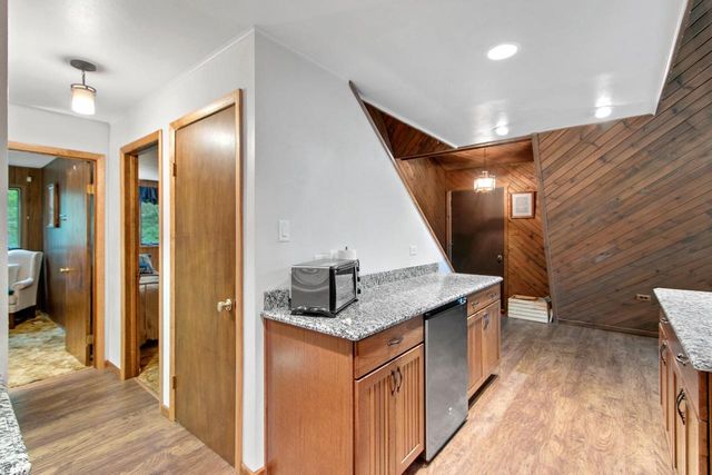 E13499 Grace Street, Merrimac, WI 53561