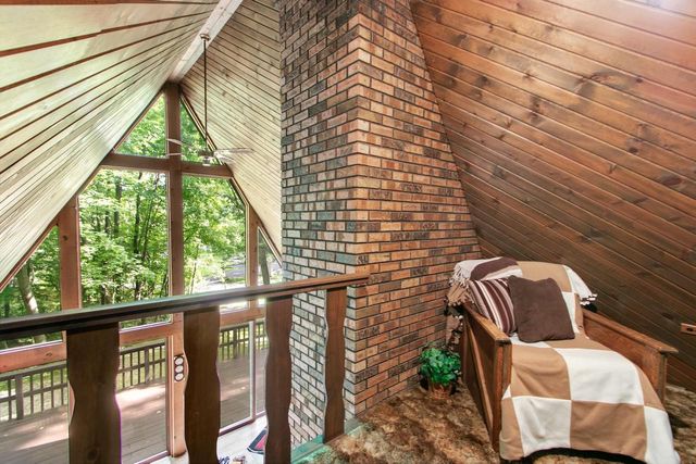 E13499 Grace Street, Merrimac, WI 53561