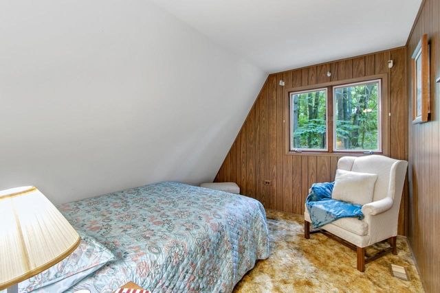 E13499 Grace Street, Merrimac, WI 53561
